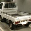 honda acty-truck 1996 No.15616 image 2