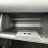 daihatsu tanto 2018 -DAIHATSU--Tanto DBA-LA600S--LA600S-0629324---DAIHATSU--Tanto DBA-LA600S--LA600S-0629324- image 24