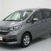 honda freed 2023 -HONDA--Freed 6AA-GB8--GB8-3209417---HONDA--Freed 6AA-GB8--GB8-3209417- image 39