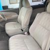 toyota estima 2010 TE4738 image 28