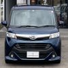 daihatsu thor 2018 -DAIHATSU--Thor M910S--0003703---DAIHATSU--Thor M910S--0003703- image 23