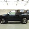 toyota land-cruiser-prado 2017 ENHANCEAUTO_1_ea282898 image 6