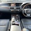 lexus gs 2014 -LEXUS--Lexus GS DAA-AWL10--AWL10-6001448---LEXUS--Lexus GS DAA-AWL10--AWL10-6001448- image 2