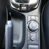 mazda cx-3 2017 CFJ1531393 image 22