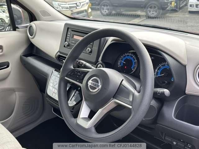 nissan dayz 2019 quick_quick_5BA-B43W_B43W-0010958 image 2