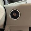 suzuki spacia 2016 CFJ1682477 image 7
