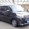 daihatsu thor 2020 quick_quick_DBA-M900S_M900S-0066028 image 3