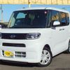 daihatsu tanto 2023 -DAIHATSU 【香川 580ﾜ7637】--Tanto LA650S--0319813---DAIHATSU 【香川 580ﾜ7637】--Tanto LA650S--0319813- image 23