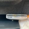 mercedes-benz s-class 2010 -MERCEDES-BENZ--Benz S Class DBA-221171--WDD2211712A348454---MERCEDES-BENZ--Benz S Class DBA-221171--WDD2211712A348454- image 24