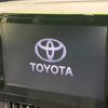 toyota corolla-cross 2023 CFJ1674605 image 4