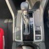 honda civic 2018 CFJ1721119 image 21