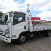 isuzu elf-truck 2015 -ISUZU--Elf TRG-NPR85AN--NPR85-7051044---ISUZU--Elf TRG-NPR85AN--NPR85-7051044- image 4