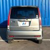 daihatsu move 2008 quick_quick_L185S_L185S-0054957 image 14