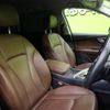 audi q7 2017 quick_quick_ABA-4MCYRS_WAUZZZ4M8GD065712 image 11