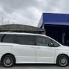 toyota voxy 2018 quick_quick_DAA-ZWR80W_ZWR80-0367544 image 4