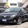 toyota avensis 2013 CFJ1782802 image 1