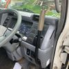 mitsubishi-fuso canter 2007 GOO_NET_EXCHANGE_1300846A30250529W008 image 12