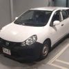 nissan ad-van 2019 -NISSAN--AD Van VY12-271108---NISSAN--AD Van VY12-271108- image 5