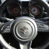 suzuki jimny-sierra 2021 quick_quick_JB74W_JB74W-133575 image 13