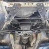 nissan silvia 1996 -NISSAN--Silvia S14--S14-131770---NISSAN--Silvia S14--S14-131770- image 21