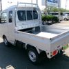suzuki carry-truck 2025 -SUZUKI--Carry Truck 3BD-DA16T--DA16T-870***---SUZUKI--Carry Truck 3BD-DA16T--DA16T-870***- image 7