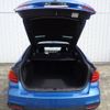 bmw 3-series 2014 -BMW--BMW 3 Series 3X20--0D373290---BMW--BMW 3 Series 3X20--0D373290- image 16