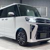 daihatsu tanto 2024 quick_quick_5BA-LA660S_LA660S-0117306 image 1