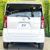 daihatsu tanto 2020 -DAIHATSU--Tanto 6BA-LA650S--LA650S-1028059---DAIHATSU--Tanto 6BA-LA650S--LA650S-1028059- image 15