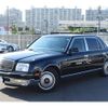 toyota century 2016 -TOYOTA--Century DBA-GZG50--GZG50-0009874---TOYOTA--Century DBA-GZG50--GZG50-0009874- image 1