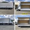 mitsubishi-fuso fighter 2018 CFJ8018050 image 12