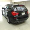 bmw x3 2012 ENHANCEAUTO_1_ea288834 image 5