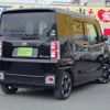 daihatsu wake 2017 -DAIHATSU--WAKE DBA-LA700S--LA700S-0105603---DAIHATSU--WAKE DBA-LA700S--LA700S-0105603- image 2