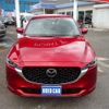 mazda cx-5 2021 -MAZDA 【名変中 】--CX-5 KF2P--501382---MAZDA 【名変中 】--CX-5 KF2P--501382- image 25