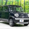 suzuki hustler 2016 CFJ1741519 image 16