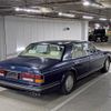 bentley bentley-others 1990 -BENTLEY--ﾍﾞﾝﾄﾚｰﾀｰﾎﾞ SCBZR04A5LCX32355---BENTLEY--ﾍﾞﾝﾄﾚｰﾀｰﾎﾞ SCBZR04A5LCX32355- image 2