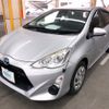 toyota aqua 2016 AF-NHP10-2524704 image 1