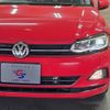 volkswagen polo 2018 CFJ1820651 image 11