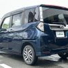 daihatsu thor 2020 -DAIHATSU--Thor DBA-M900S--M900S-0068084---DAIHATSU--Thor DBA-M900S--M900S-0068084- image 4