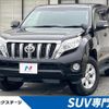 toyota land-cruiser-prado 2015 quick_quick_GDJ150W_GDJ150-0007261 image 1