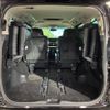 toyota vellfire 2015 -TOYOTA--Vellfire DBA-AGH30W--AGH30-0047063---TOYOTA--Vellfire DBA-AGH30W--AGH30-0047063- image 11