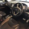chrysler jeep-cherokee 2015 -CHRYSLER--Jeep Cherokee ABA-KL32L--1C4PJMFS0FW622079---CHRYSLER--Jeep Cherokee ABA-KL32L--1C4PJMFS0FW622079- image 16