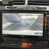 toyota ist 2008 CFJ1764332 image 18