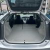 toyota prius 2014 -TOYOTA--Prius DAA-ZVW30--ZVW30-0405857---TOYOTA--Prius DAA-ZVW30--ZVW30-0405857- image 15