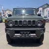 suzuki jimny 2023 -SUZUKI 【湘南 580ﾜ3656】--Jimny 3BA-JB64W--JB64W-317675---SUZUKI 【湘南 580ﾜ3656】--Jimny 3BA-JB64W--JB64W-317675- image 10