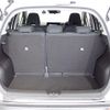 nissan note 2022 -NISSAN--Note 6AA-E13--E13-171830---NISSAN--Note 6AA-E13--E13-171830- image 23