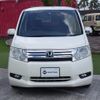 honda stepwagon 2012 -HONDA--Stepwgn DBA-RK1--RK1-1208437---HONDA--Stepwgn DBA-RK1--RK1-1208437- image 8