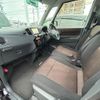 nissan roox 2012 CFJ1698259 image 9