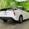 toyota prius 2016 quick_quick_DAA-ZVW51_ZVW51-6041642 image 3