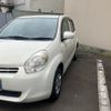 daihatsu boon 2010 -DAIHATSU--Boon DBA-M600S--M600S-0001857---DAIHATSU--Boon DBA-M600S--M600S-0001857- image 2