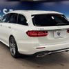 mercedes-benz e-class-station-wagon 2020 quick_quick_213277C_W1K2132772A820706 image 18